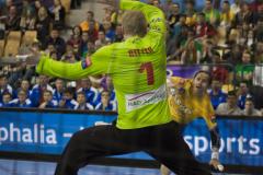 EHF Champions League, Celje 2013 nr4